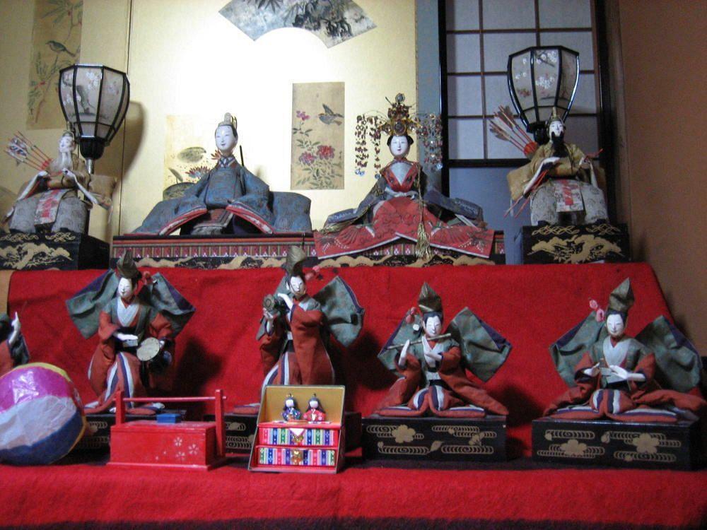 Sumiyoshi Ryokan Takayama (Gifu) Exterior foto