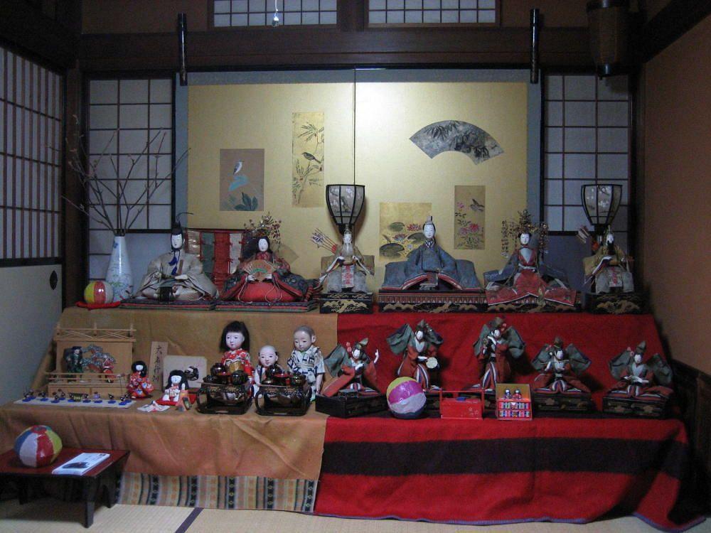 Sumiyoshi Ryokan Takayama (Gifu) Exterior foto