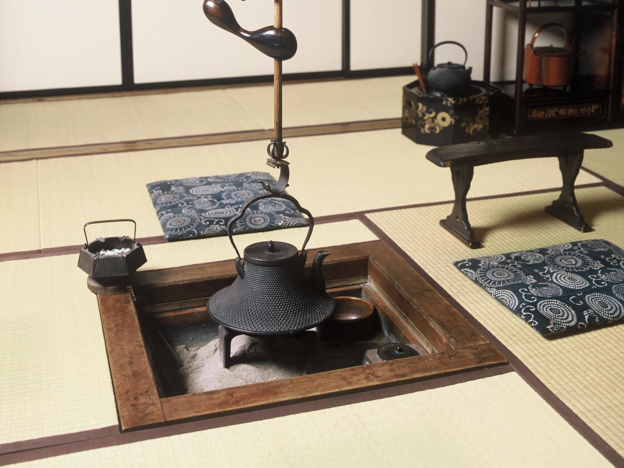 Sumiyoshi Ryokan Takayama (Gifu) Exterior foto