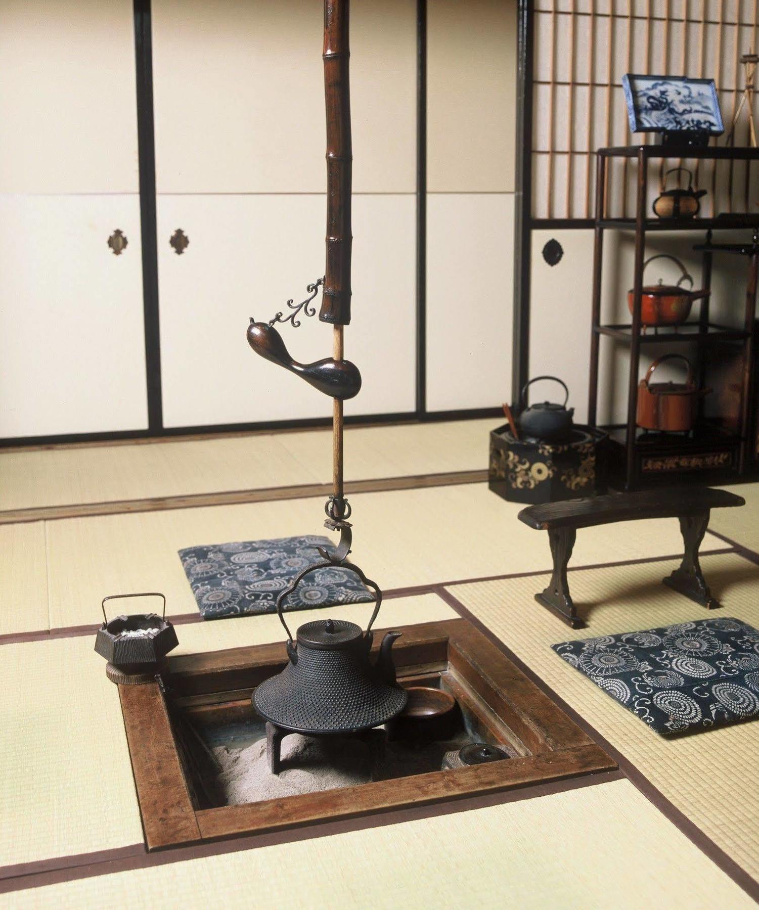 Sumiyoshi Ryokan Takayama (Gifu) Exterior foto